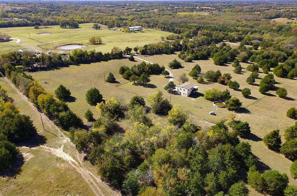 1st image of 570 County Road 4680