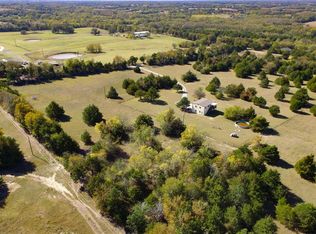 570 County Road 4680, Trenton, TX 75490