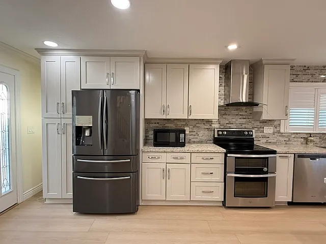 1780 Kyra Cir — Photo 7