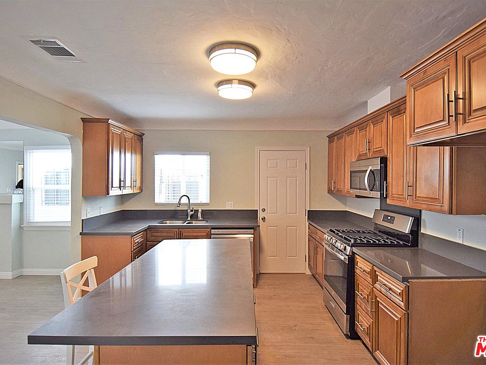 1st image of 1516 S Cloverdale Ave