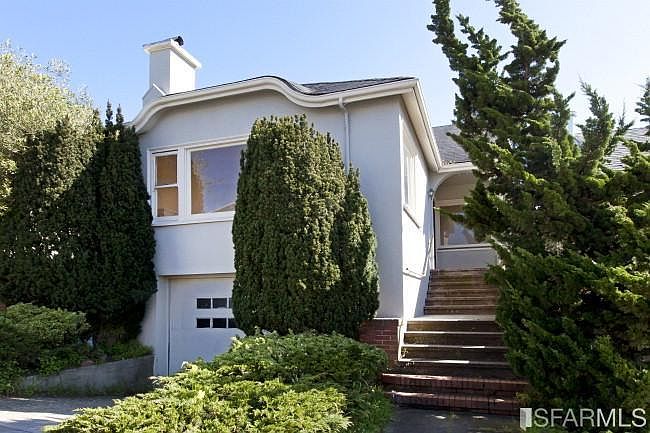 1st image of 83 Madrone Ave