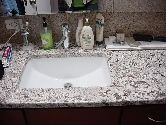 Rented by Noble Realty | media 37