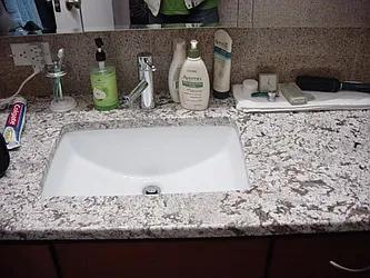 Rented by Noble Realty