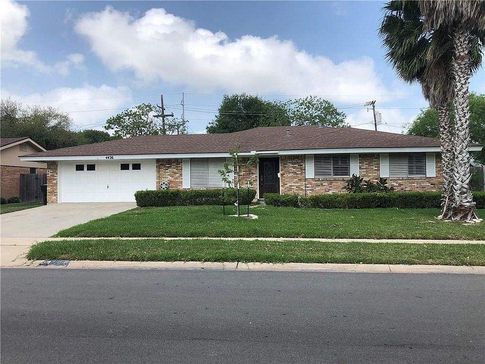 1st image of 4426 O'Hara Dr