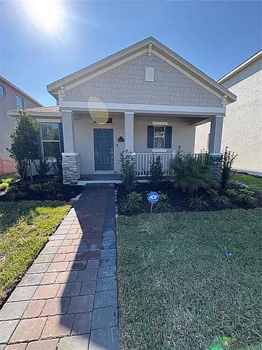 11834 Shine View Ln Photo 1 11834 Shine View Ln Photo 1