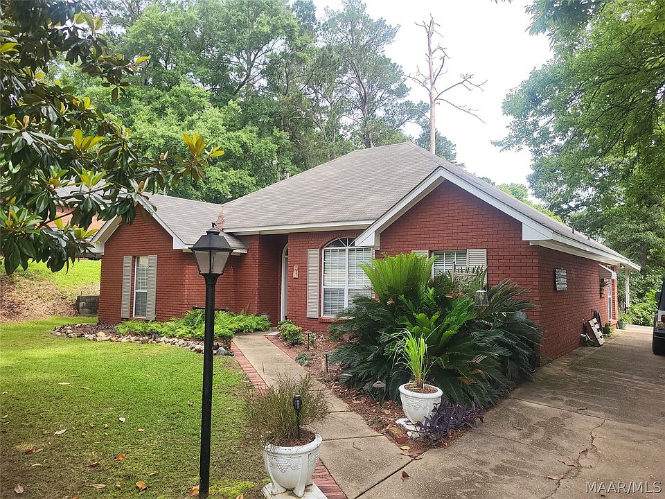 1st image of 3761 Freeman Ct