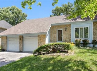 9015 Lackman Rd, Lenexa, KS 66215