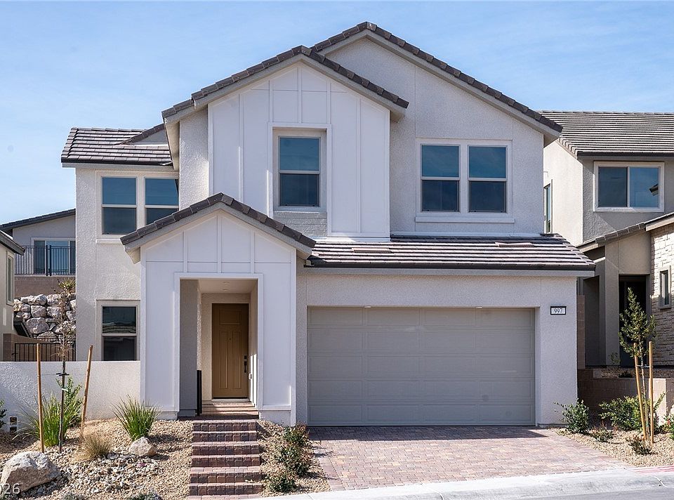 1st image of 997 Estates Bend Ct