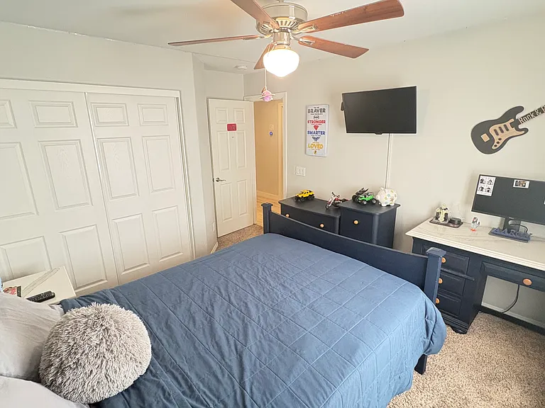 1058 Rain Lily Way — Photo 16