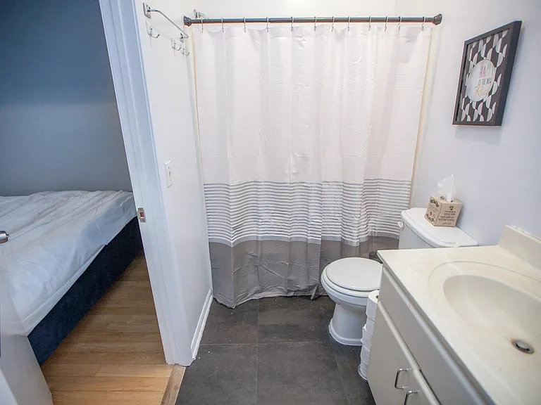 3202 W Sunset Blvd #208 — Photo 17