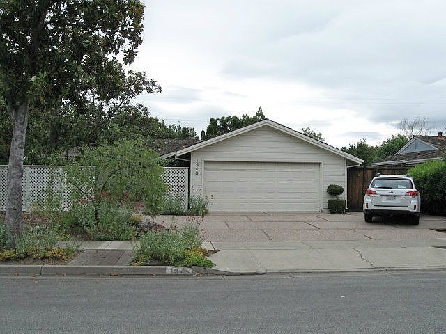 1st image of 1548 Barton Dr