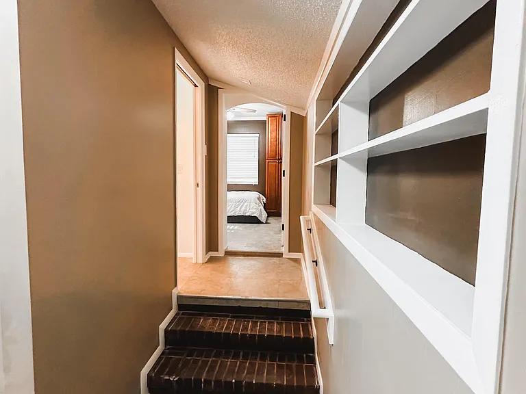 4304 San Juan Ave #4 — Photo 5
