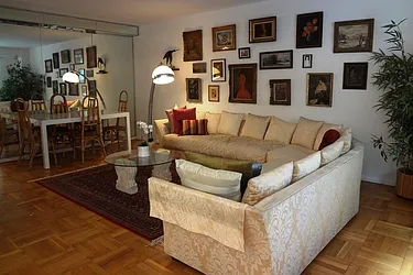 Sold by Corcoran