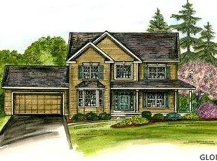 50 Oldham Pl, Wilton, NY 12831