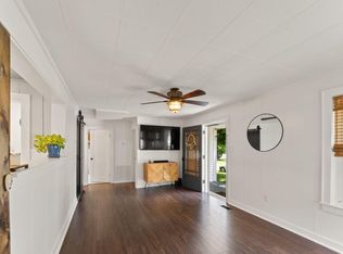 411 E Washington St, Franklin, KY 42134