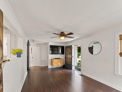 411 E Washington St, Franklin, KY, 42134