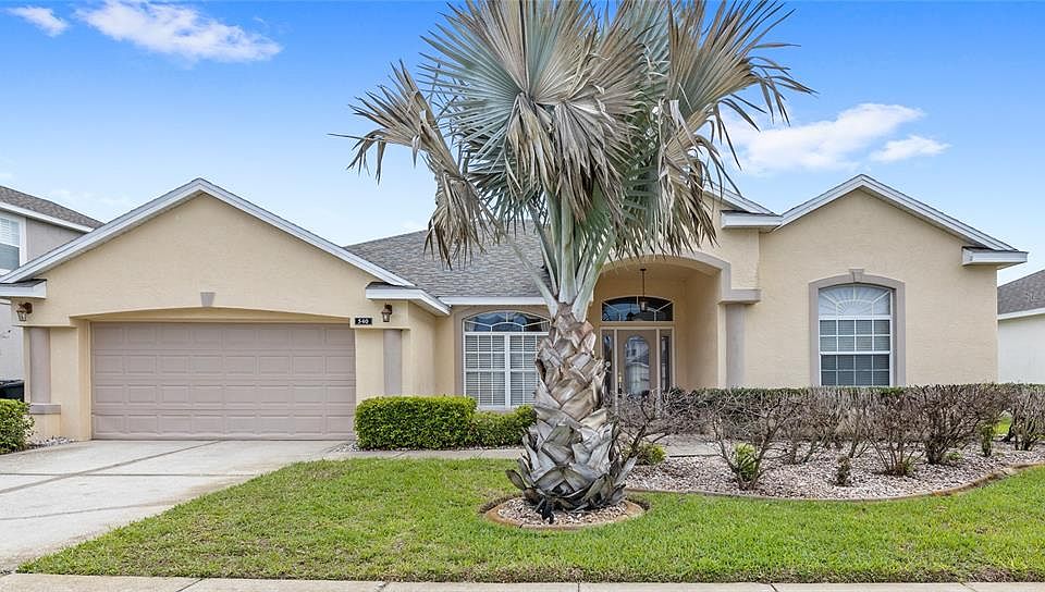 1st image of 540 PRESTWICK DRIVE