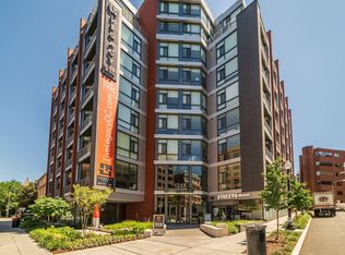 1255 22nd Street, NW, Washington, DC 20037