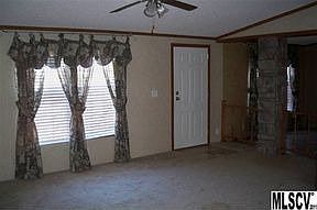3rd image of 2467 Lone Pine Pl
