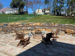 2207 Inwood Rd, Wilmington, DE 19810