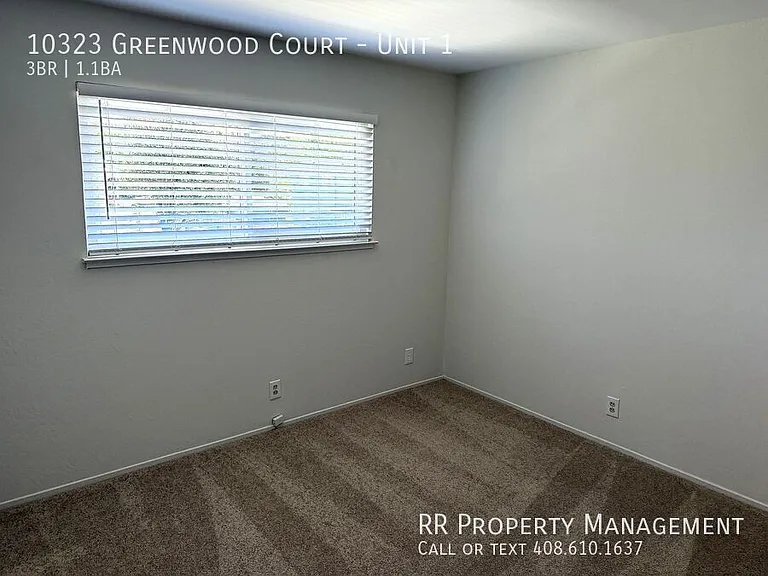 10323 Greenwood Ct #1 — Photo 13
