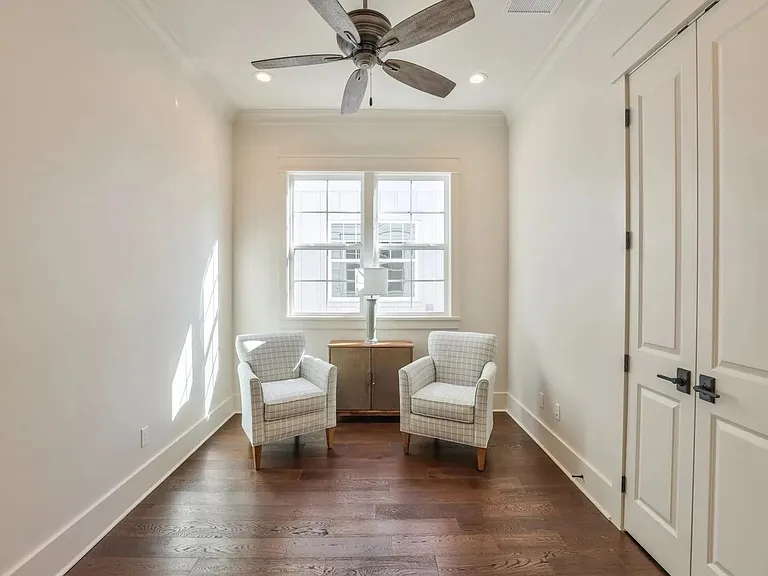 193 Camellia Oaks Ave — Photo 11