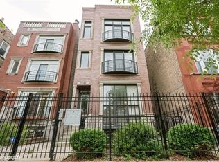2647 W Haddon Ave #2, Chicago, IL 60622