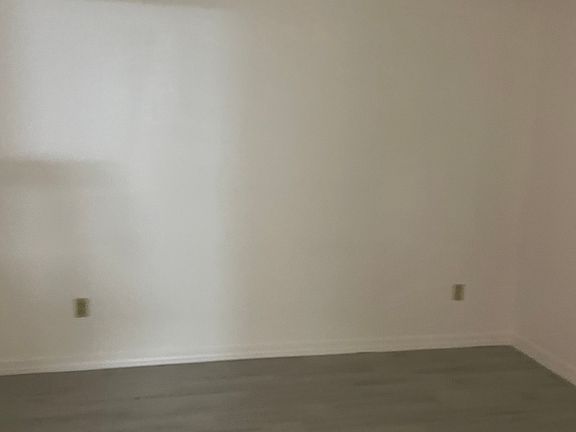4th image of 3002 N 70th St #137