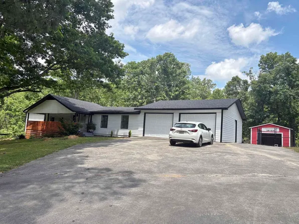 992 County Road 1162, Cullman, AL 35057