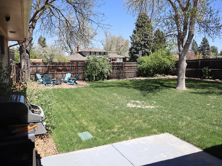5956 S Cook St — Photo 15