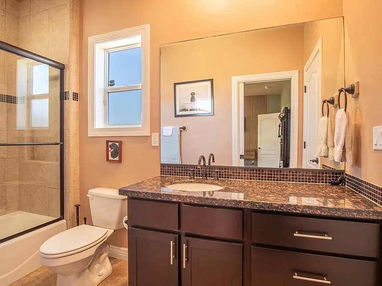 4210 Harp Ct #1 — Photo 19