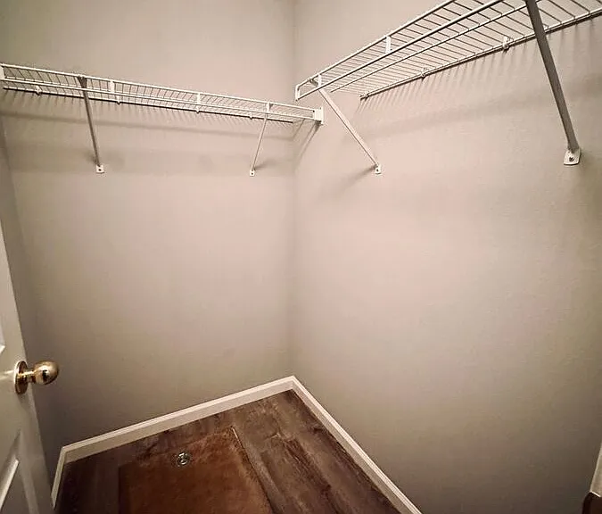 9070 Red Baron Blvd — Photo 11
