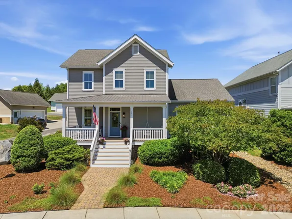783 Waterscape Ct, Rock Hill, SC 29730