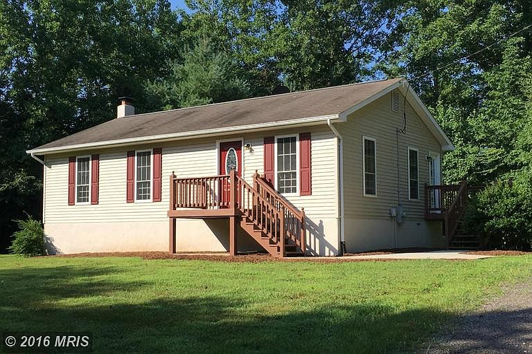 1st image of 15296 Lee Hwy