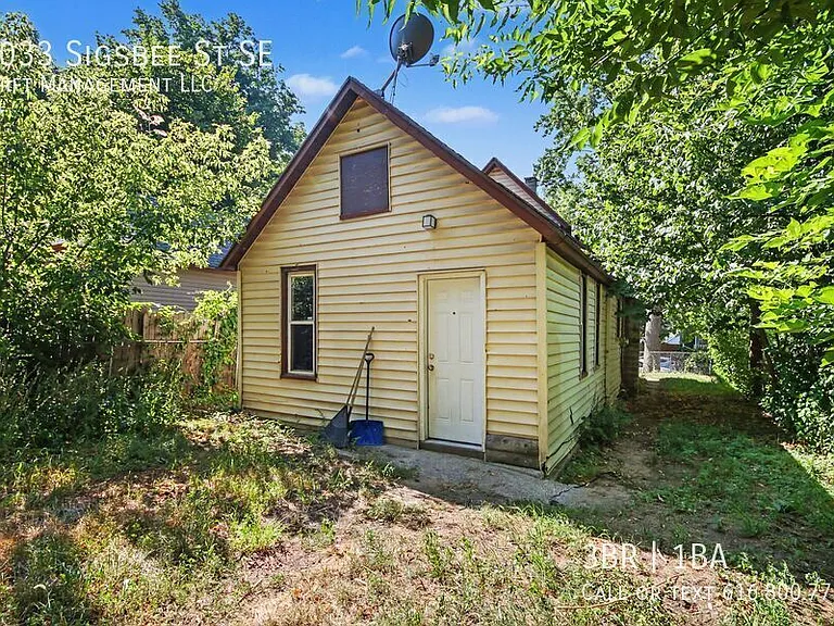1033 Sigsbee St SE — Photo 14