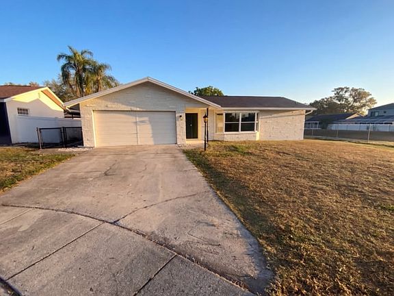 2nd image of 406 Ocean Ct