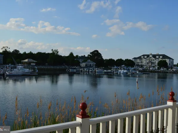 843 Yacht Club Dr, Ocean Pines, MD 21811