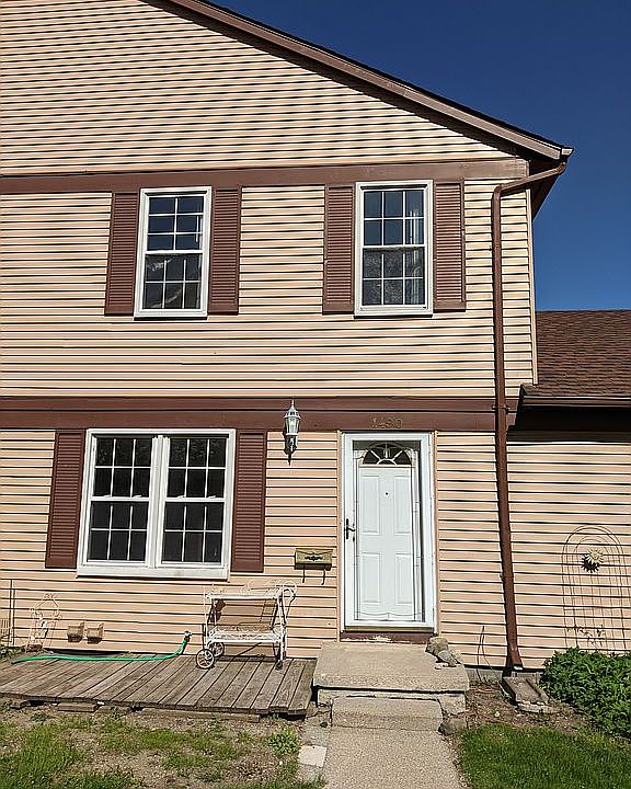 1st image of 1490 Wingate Blvd
