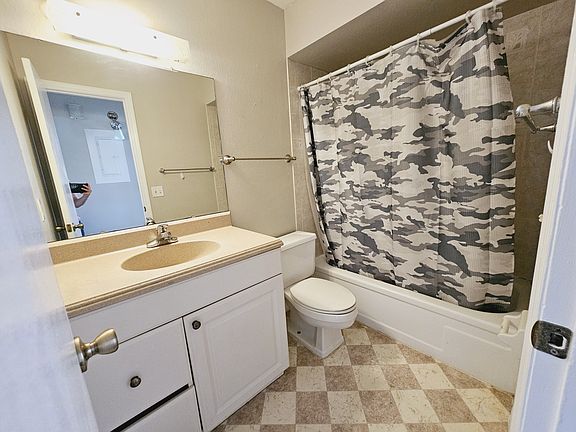 20230501_145630_05152023