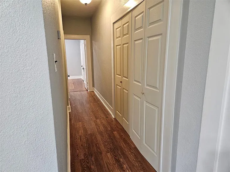 5311 Richard Ave — Photo 10