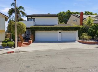 710 S Ridgeview Rd, Anaheim, CA 92807