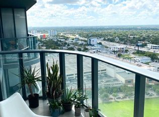 121 NE 34th St UNIT 2415, Miami, FL 33137