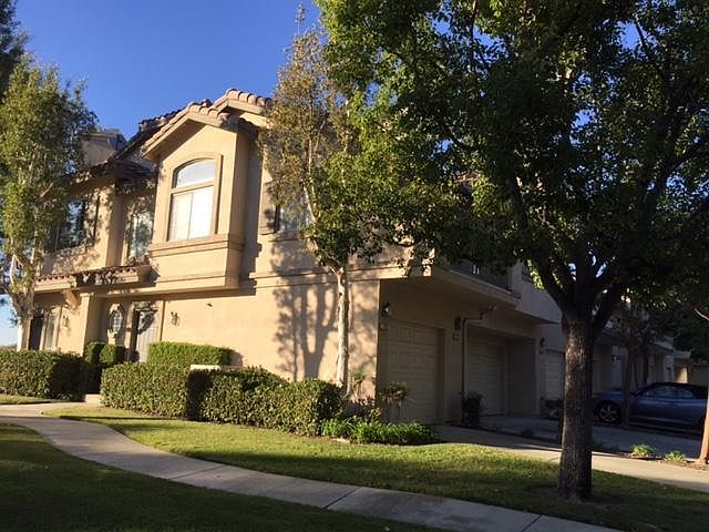 1st image of 7801 E Quinn Dr