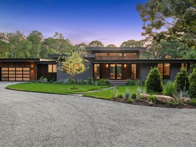 937 Springs Fireplace Rd, East Hampton, NY, 11937