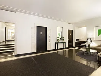 Sold by Renetta Real Estate