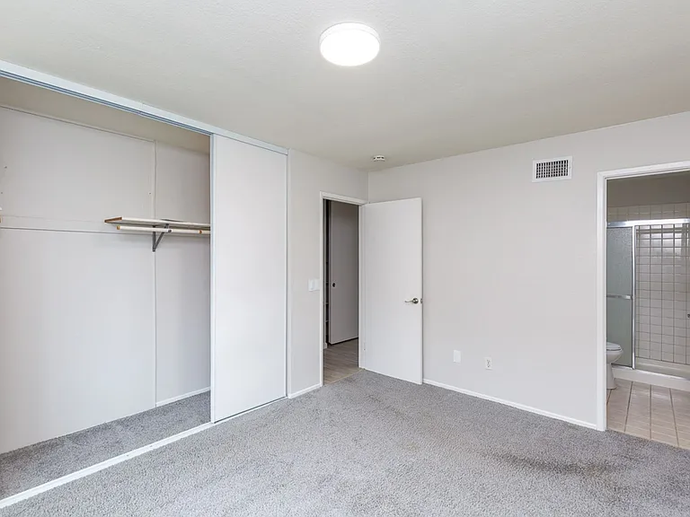 11355 Camarosa Cir — Photo 14