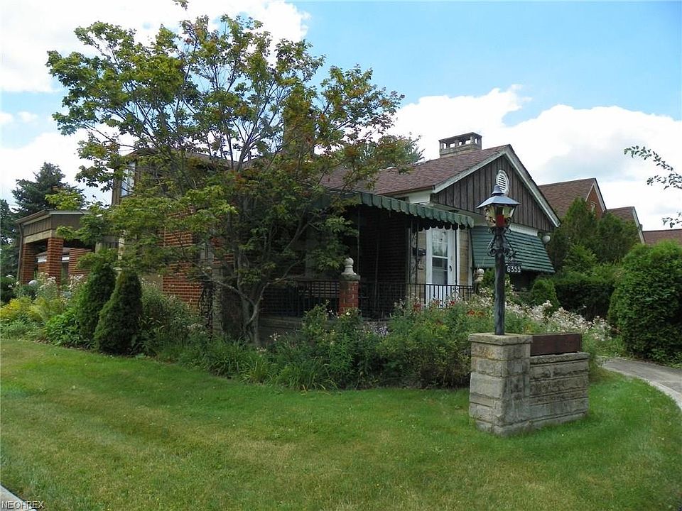 1st image of 6355 Buckingham Dr