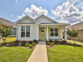 1699 Brush Hill Rd, Tallahassee, FL 32308