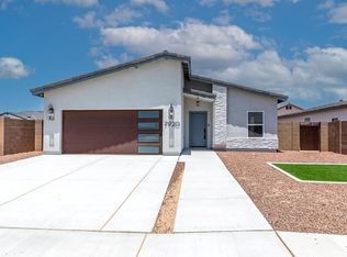 7920 E 35th Pl, Yuma, AZ 85365