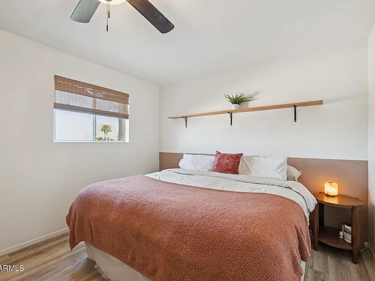 14413 N Boxwood Ln — Photo 19